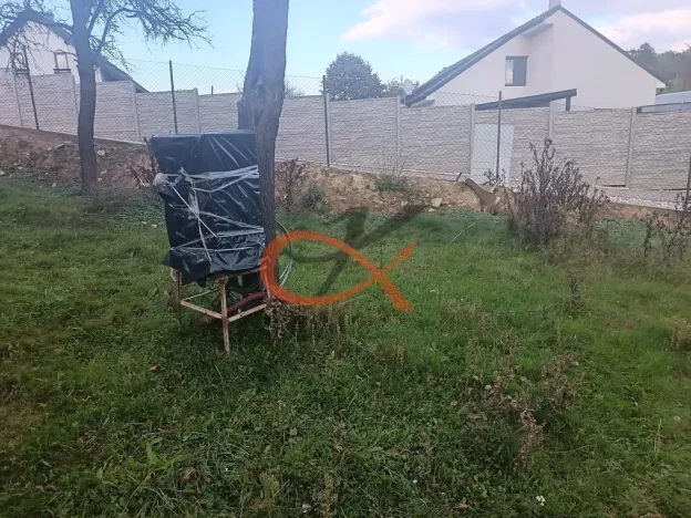 Prodej rodinného domu, Ostrata, 154 m2