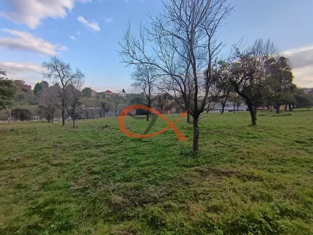 Prodej rodinného domu, Ostrata, 154 m2