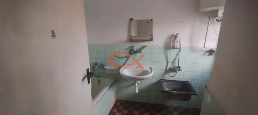 Prodej rodinného domu, Ostrata, 154 m2