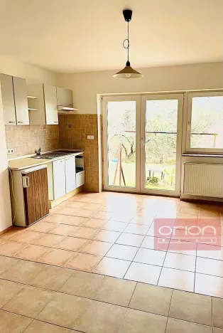 Prodej bytu 1+kk, Praha - Radotín, Topasová, 32 m2