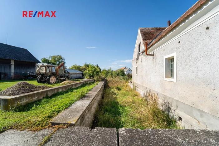 Prodej zemědělské usedlosti, Vrdy, Jiráskova, 363 m2