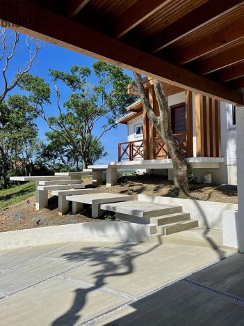 Prodej rodinného domu, Coxen Hole, Roatán, Honduras, 238 m2