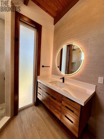 Prodej rodinného domu, Coxen Hole, Roatán, Honduras, 238 m2