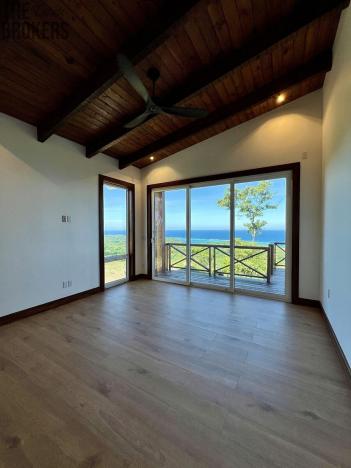 Prodej rodinného domu, Coxen Hole, Roatán, Honduras, 238 m2