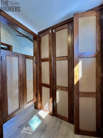 Prodej rodinného domu, Coxen Hole, Roatán, Honduras, 238 m2