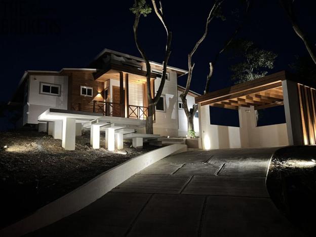 Prodej rodinného domu, Coxen Hole, Roatán, Honduras, 238 m2