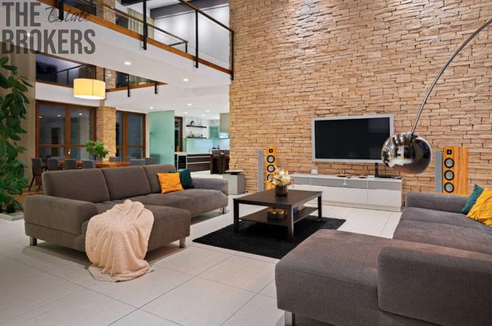 Prodej rodinného domu, Praha - Velká Chuchle, U bažantnice, 720 m2