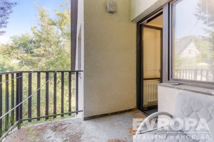 Prodej činžovního domu, Říčany, Na Vysoké, 246 m2