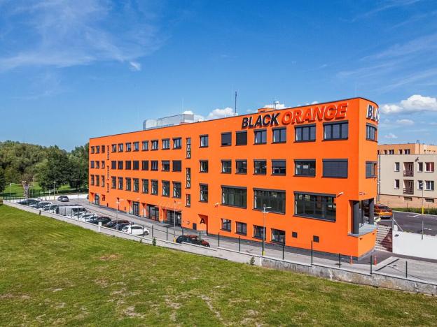 Pronájem obchodního prostoru, Mělník, Bezručova, 35 m2