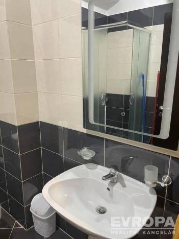 Prodej bytu 2+kk, Saranda, Albania, Saranda, 70 m2