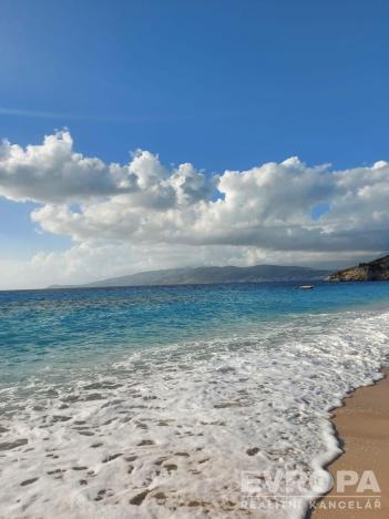 Prodej bytu 2+kk, Saranda, Albania, Saranda, 70 m2