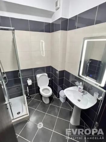 Prodej bytu 2+kk, Saranda, Albania, Saranda, 70 m2