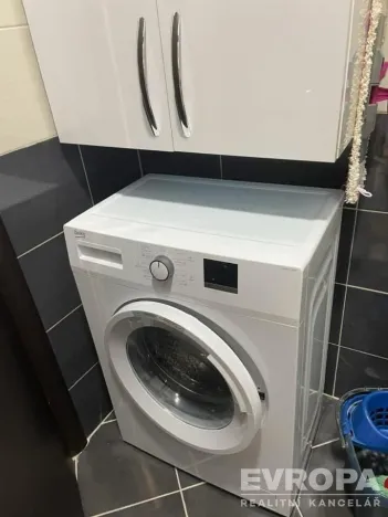 Prodej bytu 2+kk, Saranda, Albania, Saranda, 70 m2