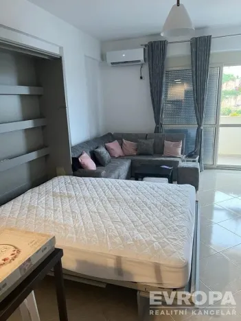 Prodej bytu 2+kk, Saranda, Albania, Saranda, 70 m2