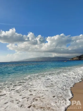 Prodej bytu 2+kk, Saranda, Albania, Saranda, 70 m2