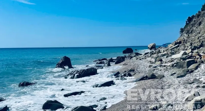 Prodej bytu 2+kk, Saranda, Albania, Saranda, 70 m2