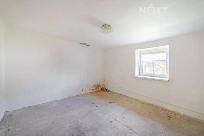 Prodej rodinného domu, Stojice, 76 m2