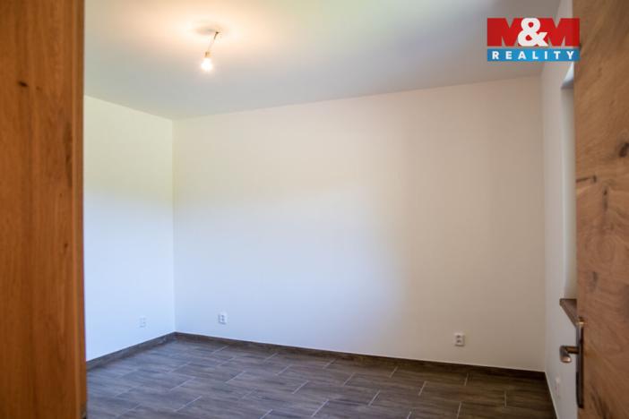 Pronájem rodinného domu, Baška - Kunčičky u Bašky, 65 m2