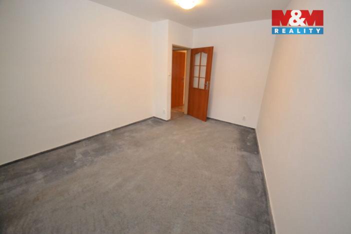 Pronájem rodinného domu, Liberec - Liberec XXV-Vesec, Slovanská, 89 m2