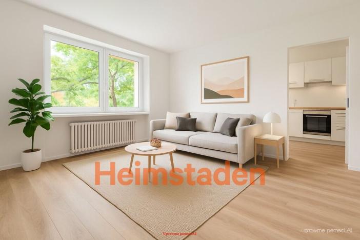 Pronájem bytu 3+1, Havířov - Šumbark, Dukelská, 69 m2