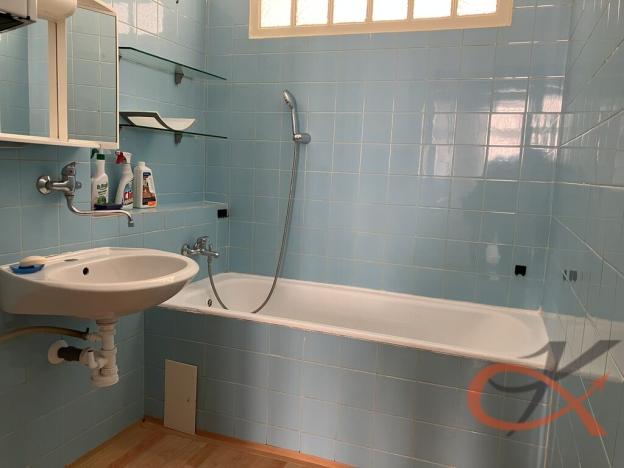 Pronájem bytu 3+1, Prostějov, Kravařova, 107 m2