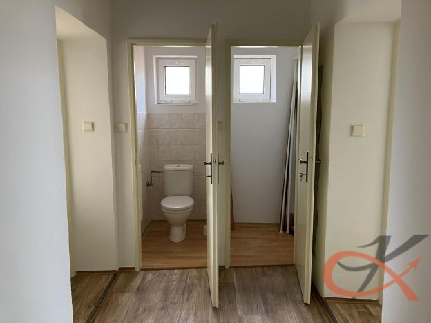 Pronájem bytu 3+1, Prostějov, Kravařova, 107 m2