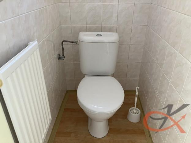 Pronájem bytu 3+1, Prostějov, Kravařova, 107 m2