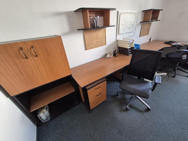 Prodej skladu, Planá nad Lužnicí, Chýnovská, 3209 m2