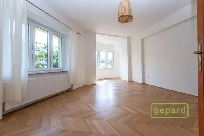 Prodej bytu 2+kk, Praha - Libeň, U libeňského pivovaru, 64 m2