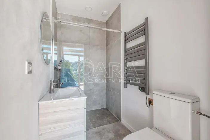 Prodej chaty, Hutisko-Solanec - Hutisko, 68 m2