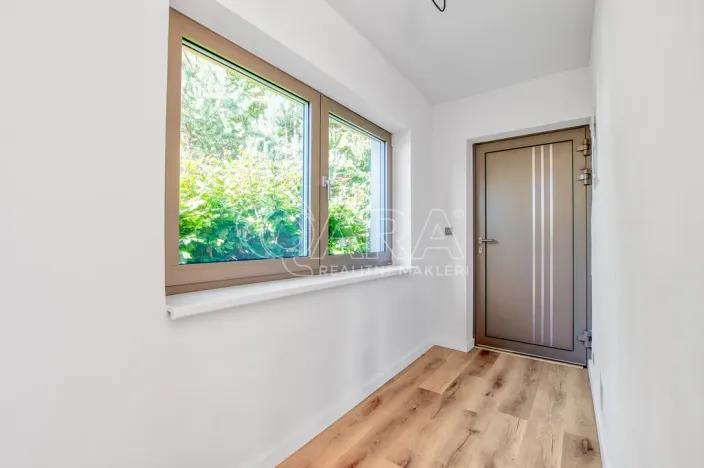 Prodej chaty, Hutisko-Solanec - Hutisko, 68 m2