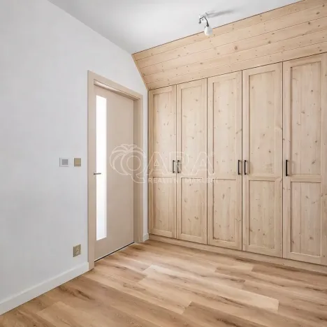 Prodej chaty, Hutisko-Solanec - Hutisko, 68 m2