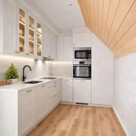 Prodej chaty, Hutisko-Solanec - Hutisko, 68 m2