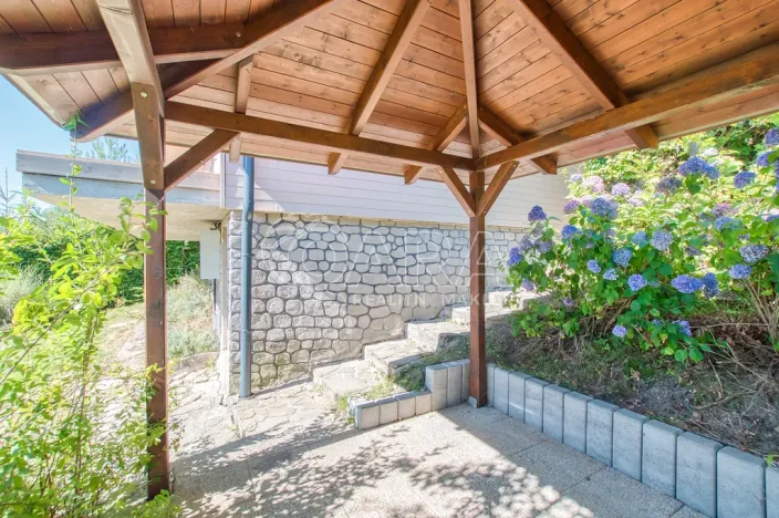 Prodej chaty, Hutisko-Solanec - Hutisko, 68 m2