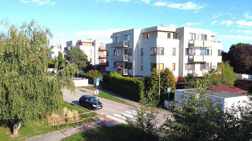 Prodej bytu 3+kk, Jesenice, Cedrová, 95 m2