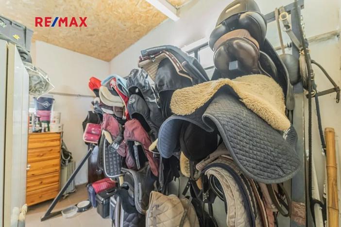 Prodej zemědělské usedlosti, Chlumín, 740 m2