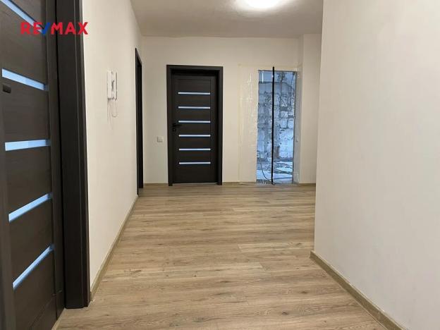 Prodej bytu 4+kk, Kladno, Poštovní náměstí, 123 m2