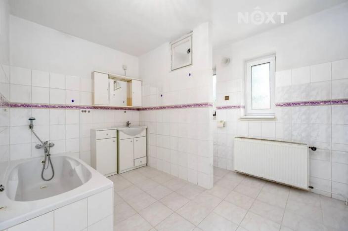 Prodej rodinného domu, Kadaň, Obránců míru, 300 m2