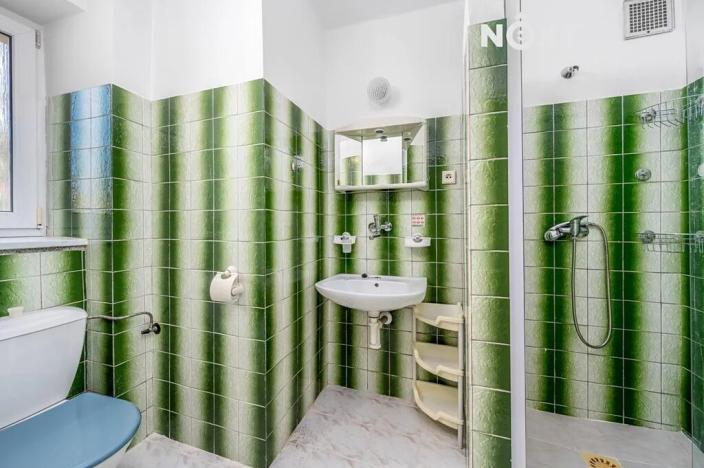 Prodej rodinného domu, Kadaň, Obránců míru, 300 m2