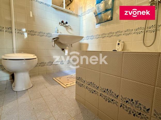 Prodej chaty, Jasenná, 65 m2