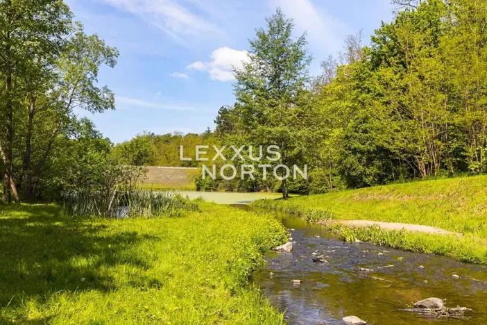 Prodej bytu 3+kk, Praha - Modřany, Zlochova, 93 m2