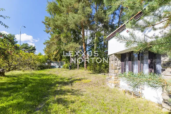 Prodej pozemku pro bydlení, Praha - Klánovice, Šlechtitelská, 1669 m2