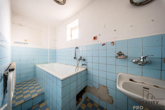 Prodej rodinného domu, Vracov, Drahy, 420 m2