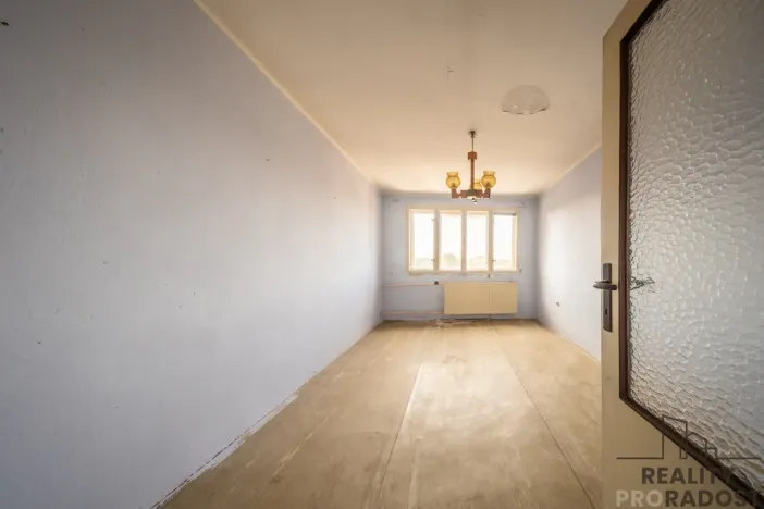 Prodej rodinného domu, Vracov, Drahy, 420 m2