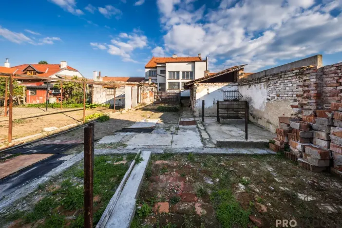 Prodej rodinného domu, Vracov, Drahy, 420 m2