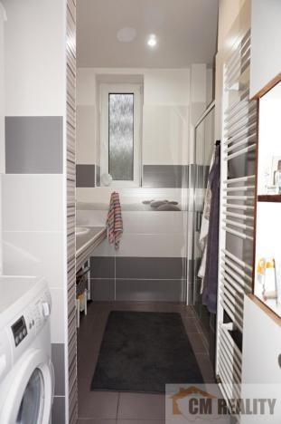 Prodej rodinného domu, Prostějov, Sportovní, 146 m2