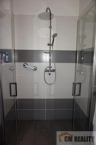 Prodej rodinného domu, Prostějov, Sportovní, 146 m2