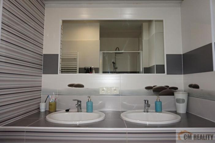 Prodej rodinného domu, Prostějov, Sportovní, 146 m2