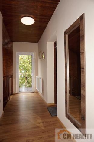 Prodej rodinného domu, Prostějov, Sportovní, 146 m2