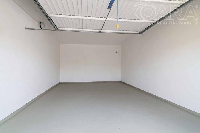 Prodej rodinného domu, Buš, 96 m2